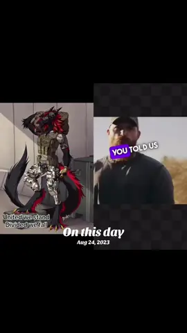 #onthisday 