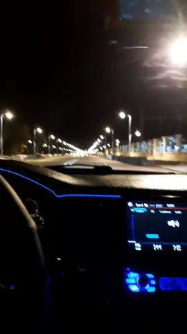#طنجة_عروسة_الشمال 
