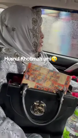 @semua orang 