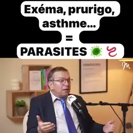 #foryoupage❤️❤️ #parasite #pourtoii #ivermectin 