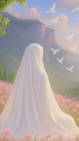 #فرحة_الزهرة /نبارك لكم فرحة الزهرة (ع) 🥰💐🕊.  #الفرحة_فرحانة_الزهرة_ويانة_كل_سنة  #مباركين_ياشيعة_علي  #مباركين_ياشيعة_💐🥰 #اللهم_عجل_لوليك_الفرج   #السلام_عليكِ_يافاطمة_الزهراء  #السلام_على_الحسين_و_على_اصحاب_الحسين  #السلام_عليك_يا_ابا_الفضل_العباس_ع  #السلام_عليكم_يا_أهل_بيت_النبوة 