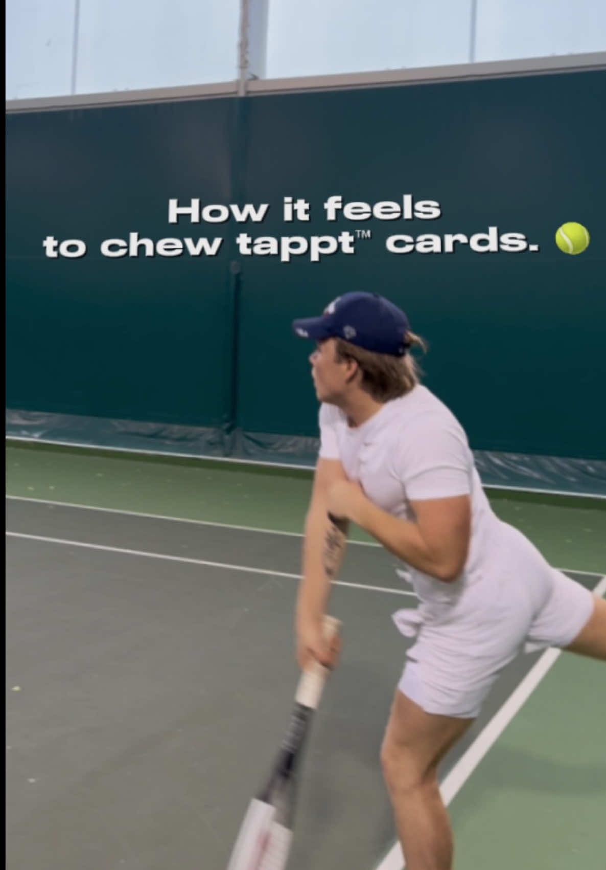 Tap smarter, grow faster. Bedroom or boardroom, you decide. ;) #tapptcard #tappt #nfc #digitalidentity #donnylee 