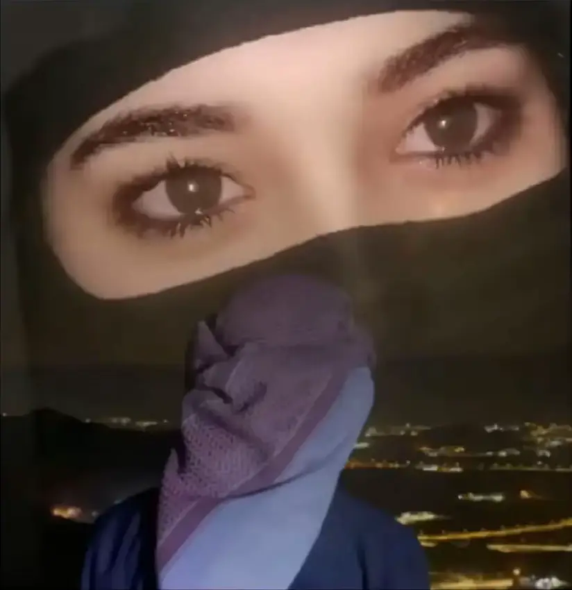 #اكسبلور_فولو #اكسبلور_فولو 