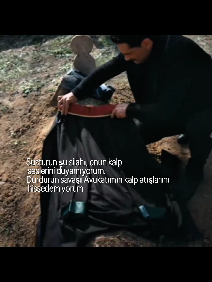 #beyazleke #eftalyaatalar #tugaydemirçeviker #aslıarslan #keşfett @Aslı Arslan 