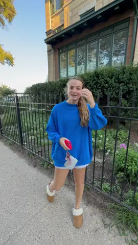 this is how much julia & her roommates pay for rent in chicago! neighborhood: roger’s park  work: students #chicagorealestate #chicagoapartment 