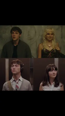 Us #500daysofsummer #dexterressurection #harison #edit#dexter #foryou #foryoupage #explore #fyp #us #viral #viralvideo 