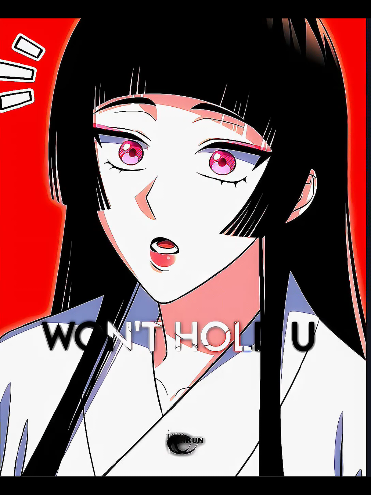 human form better?? 😁 / name : player who returned after 10,000 years later #manhwa #manhwaedit #manhwareccomendation #spoiler #fyp #zenkun_17 