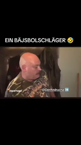 #fyp #viral #baseball #deutsche #videos 