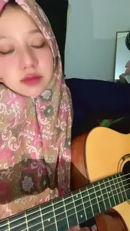 andai hatiku bersuara _