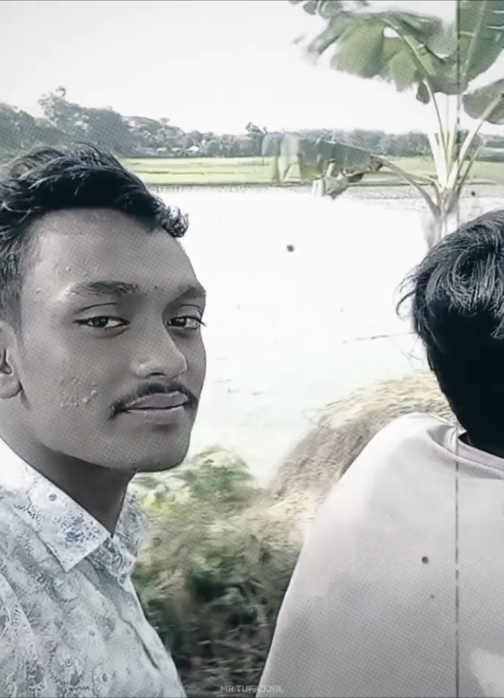 #CapCut#😰😰💔💔 #🥰🥰🥰🥰🥰🥰 #ভাইরাল_করে_দাও_প্লিজ🥺🥺🥺🥺 #trending @For You @TikTok @🔥Hakim..on..Fire🔥 