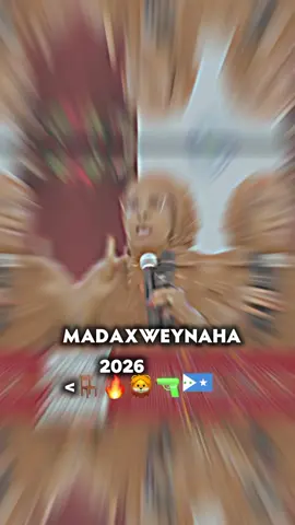 Maxamed rooble 🪑🫡🔥💙🤍💙💚#rooble #madaxweynaha #2026 #dhinbile #fyp 