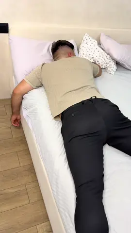 😅😅😅🙈🙈🙈