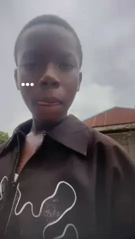 #girls #fyppppppppppppppppppppppp #fypシ゚ #viralvideos #everyone 