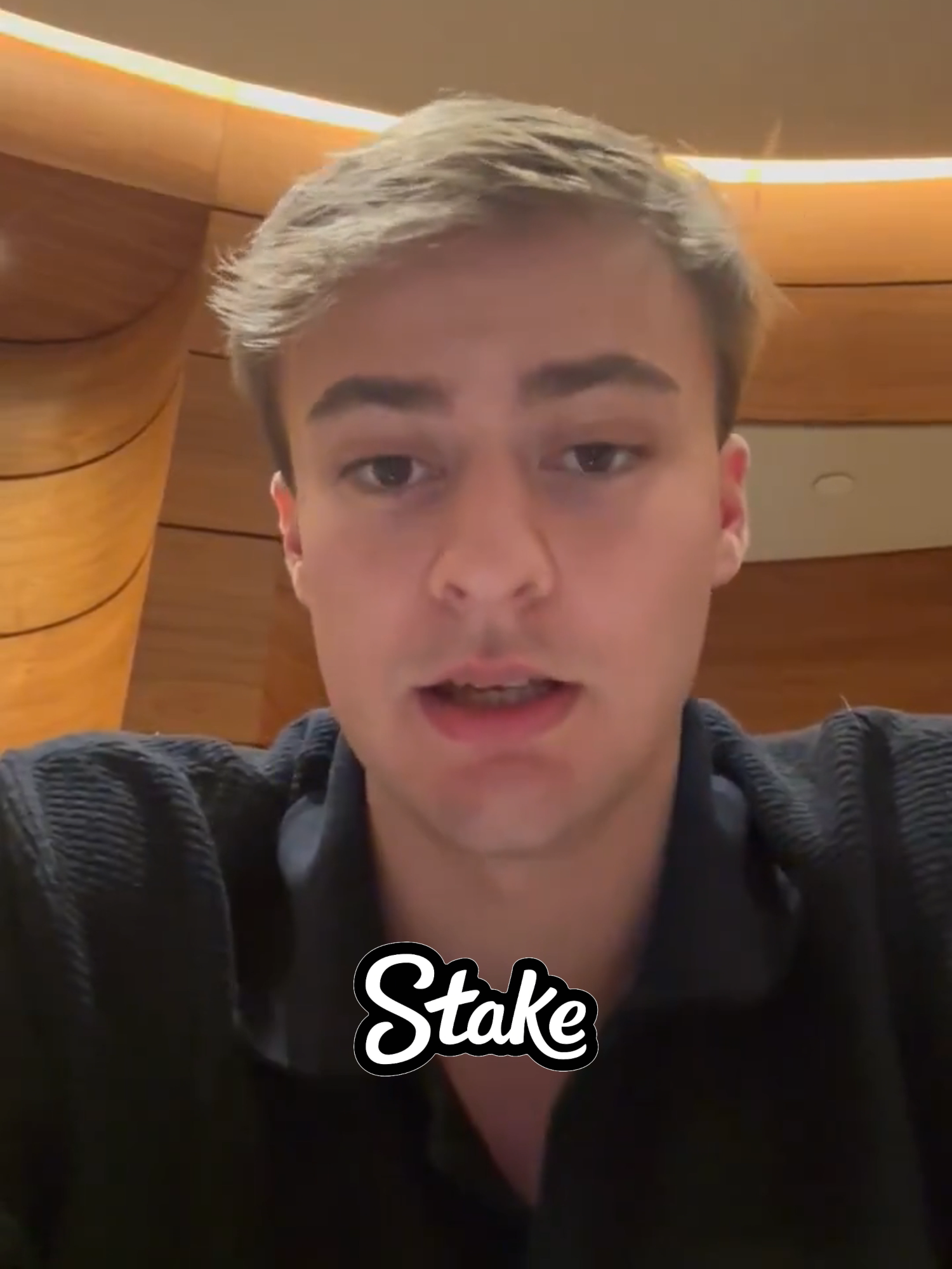 MENSAJE DE MOSKI💔 #moski #mernuel #clips #fyp #TWITCH #paratii #viral #kick #baulo