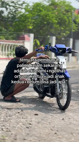 #pandawagank #pandawafamilly 