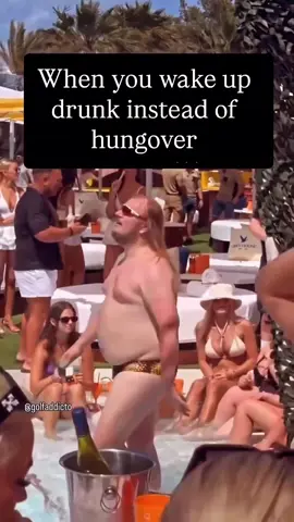 When it’s still party time when you wake up 🤣  drinkboonesbourbon.com #boonesbourbon #boonesbeer #bourbon #whisky #whiskey         