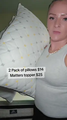 #bedwashday 