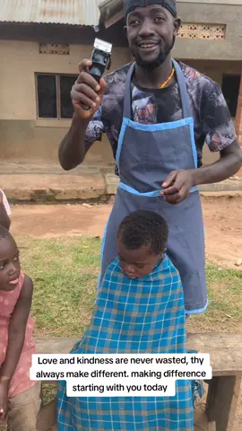 be part of our mission work today 🙏🏼🙏🏼🤲🏼. #brianchildrenfoundation #fypシ゚ #brianchildrenfoundation #fypp #foryoupag 