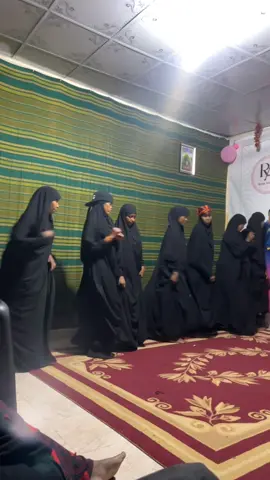 Var so qabo 😅#Hablaha #somalitiktok #layaab_layaab🙆‍♂️ 