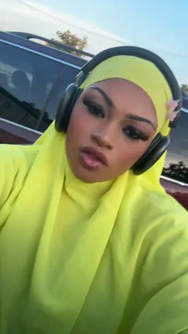 #modestfashion #muslim 