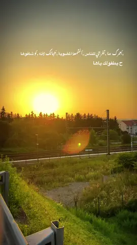 #انتيكا💋 #antika_fati 