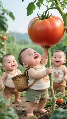 #baby #cute #funny #Love #aiart #usa #tiktokusa #LIVEIncentiveProgram #LIVEStory #PaidPartnership 