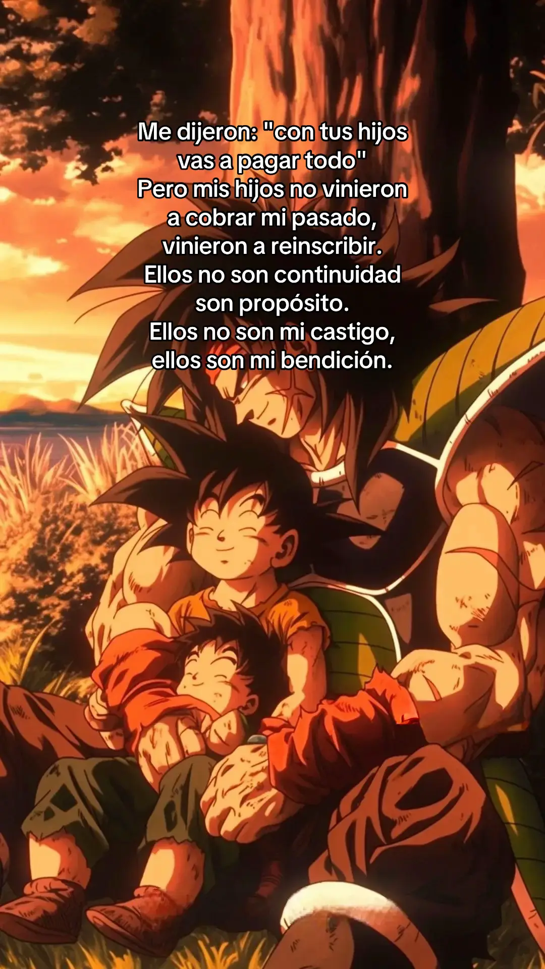 Como debe de ser 