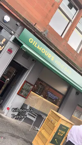 Unrealllll this place !! Gilmour’s Paisley for a Sunday share platter 😍 #dandan🤍✨ #bekind🤍✨ 