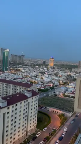 Kurdistan’s NewYork😍#kurdish #hawler #erbil #viralvideo #fyppppppppppppppppppppppp #kurdistan #erbil 