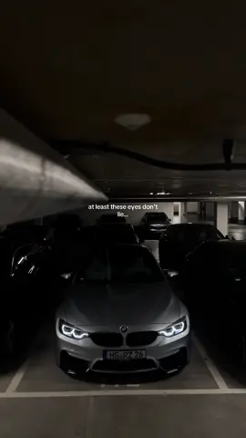 #bmwmotorsport #m4 #bmw #fyp #bimmer 