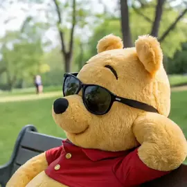 🐻🍯❤️💛🐻🍯❤️💛🐻#cute #video #Viral #fyyyyyyyyyyyyyyyy #paratiiiiiiiiiiiiiiiiiiiiiiiiiiiiiii 