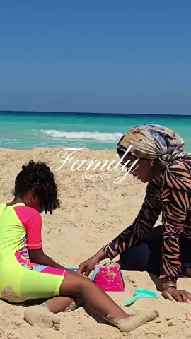 Family time ♥️ #CapCut #creatorsearchinsights #tiktokegypt #reels #instagram @🆆🅰🅻🅰🅰 ❤️ ツولاء 