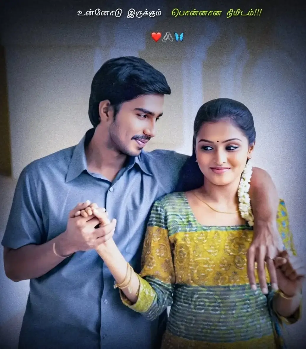 #wallpaper #tamillovesong #tamilsongsstatus #tamilsongsstatus❤️ #tamillovestatus 