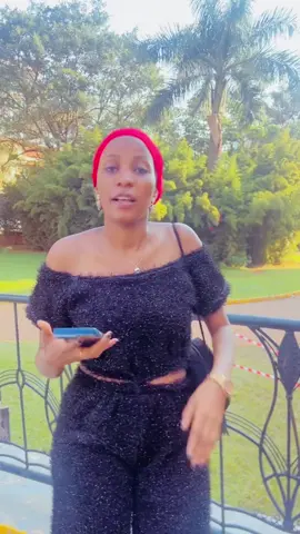 Wama welkam back queen😇 #viral #fyp #jalirah01 #queensheebah11 #sheebaholics #thereturnofthequeensheebah 
