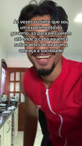 Cuidado com o Lil Blood  #fy #foryou #vayprofycaramba #voltavida #mulherdepreso🔓🕊👫💍 