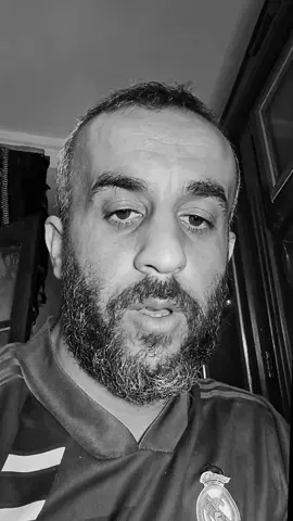 #الشعب_الصيني_ماله_حل😂😂 