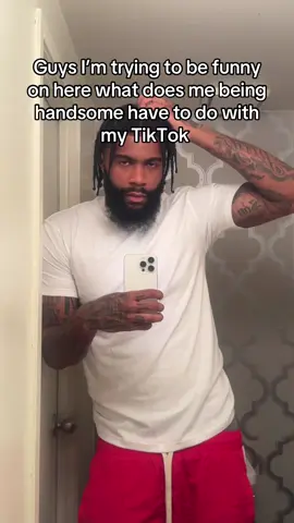 I’m just tryna make TikTok’s #foryoupage #makethisviral #fyp #viral #relatable 