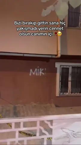 M.A🥀🥀🥀