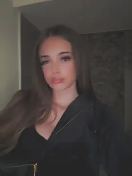 goooddddd