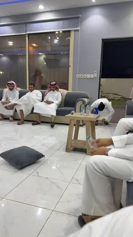 ههههههههههههه #fypシ゚ 