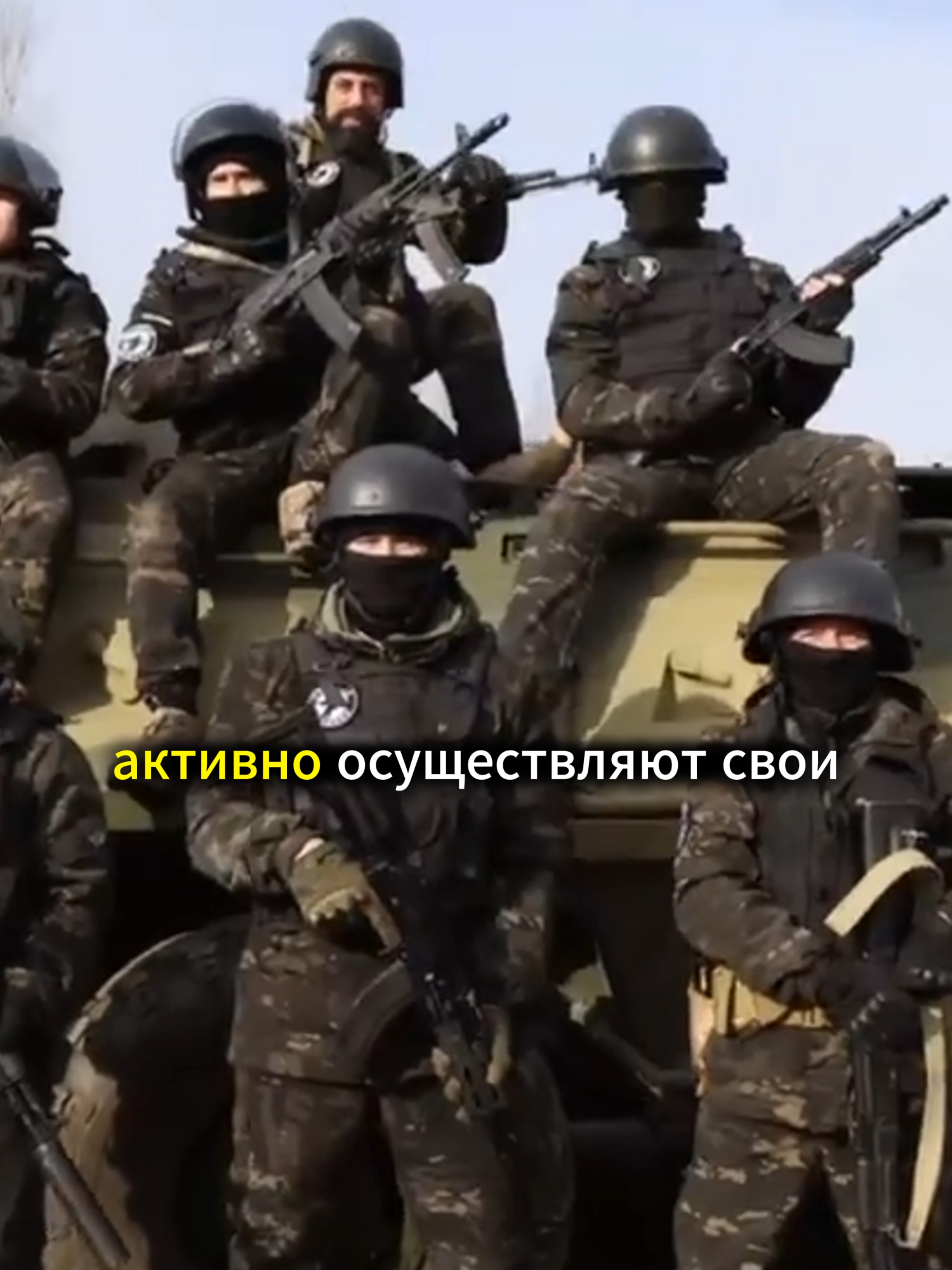 Русская община - новая силовая структура в России? - Вся правда #русскаяобщина #новостироссии #мигранты #русские #екатеренбург #россия #путин #zov #дружина #екбсегодня #екб