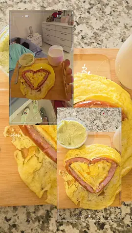 😍😋😜