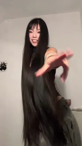 #acelerada #dance #fyp #asian #xzybcaシ 