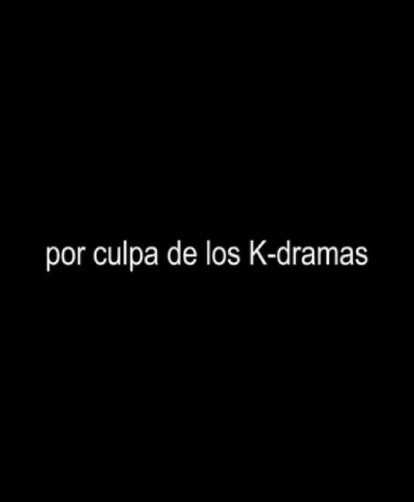 || Soy un mujeriego 😍 || #kdramas #viral #paratiiiiiiiiiiiiiiiiiiiiiiiiiiiiiii #fypp #viraltiktok 