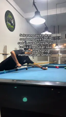 #katakatamotivasi #berandafypシ #tiktok #😊💔🥀 