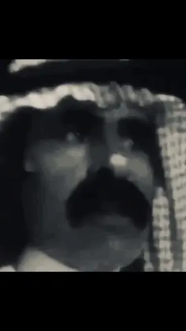 يا شاكي علي دنياك تعبان من دنياي#explore #fyp #شعر #هواجيس #foryou 