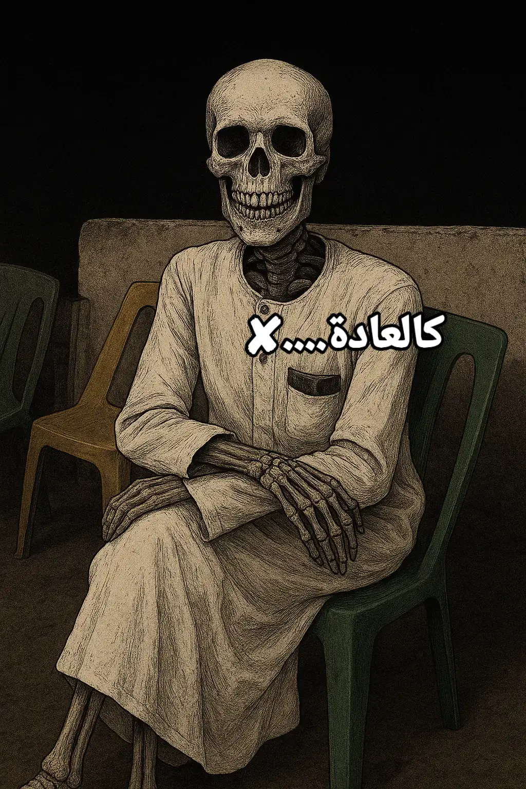 #عباراتكم_الفخمه📿📌 #اقتباسات_عبارات_خواطر #تحفيز_الذات #الجميع #اكسبلور 