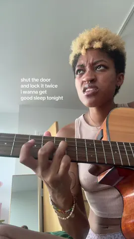 what should i title this? 