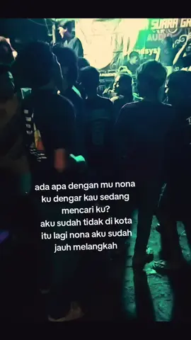 ganjor brutal #pemudaganjorr💃 #borneo 