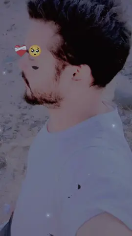 অবুঝ মন আমার....... 💔💔💔💔